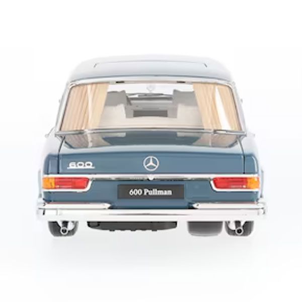 B66040707 mercedes benz 600 pullmann modellauto rosier onlineshop5