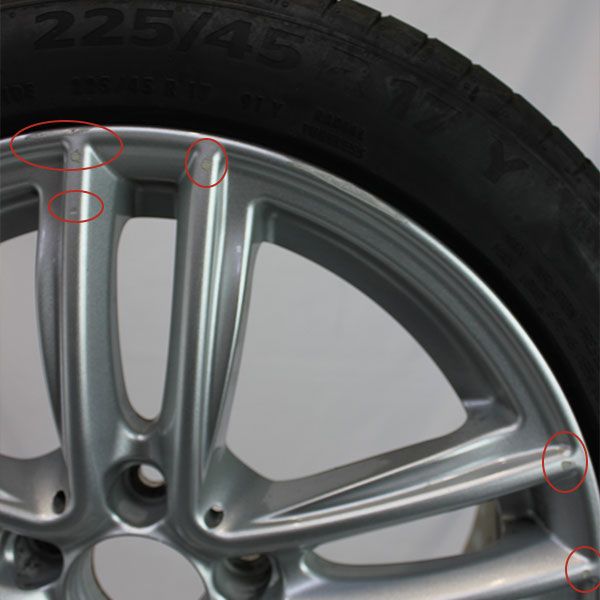 Sommerkomplettradsatz zubehör brock alloy wheels rosier online shop 05