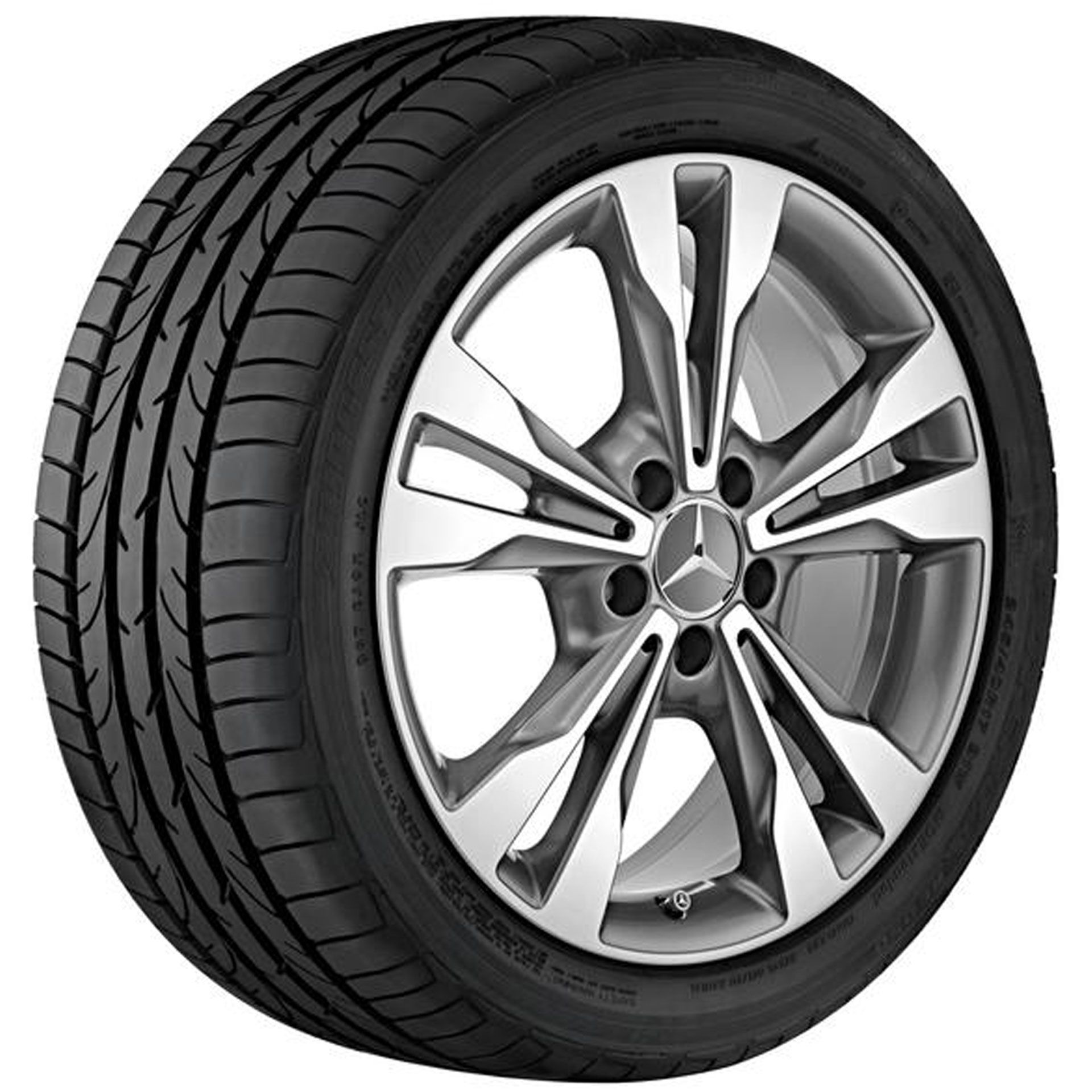 Q44019151006a mercedes benz winterkomplettrad v klasse rosier onlineshop2