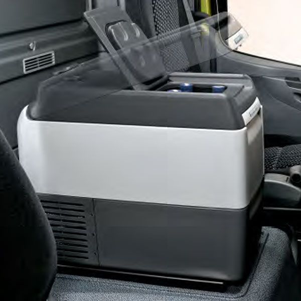 A96783000607d53 mercedes benz trucks kuehlbox rosier onlineshop