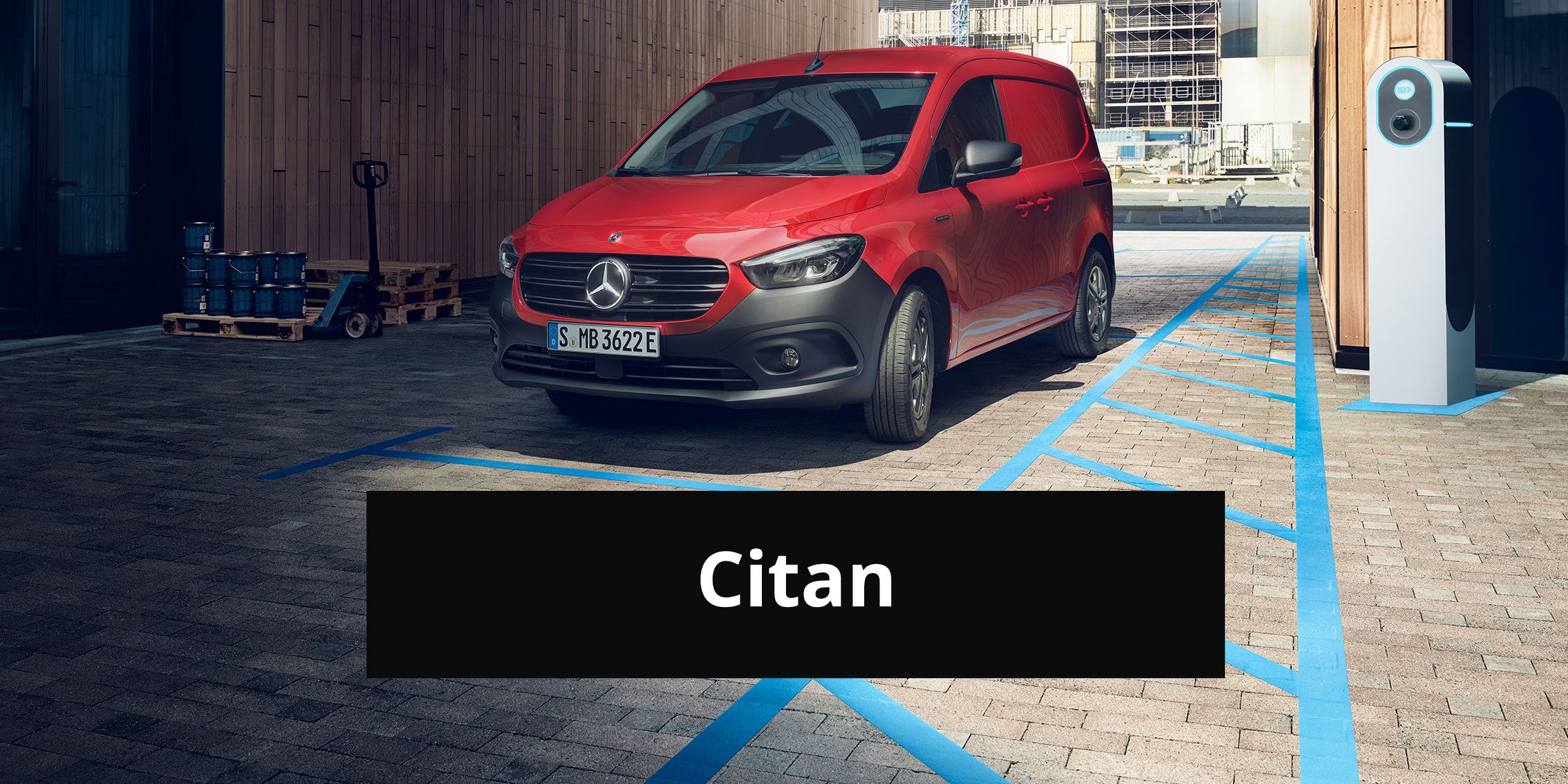 Citan rosier onlineshop teaser