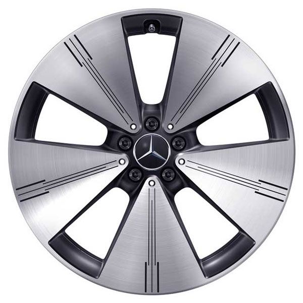 A29740111009y73 mercedes benz leichtmetallfelge rosier onlineshop