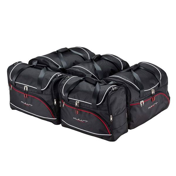 7004033 kjust kofferraumtaschen audi a4 avant rosier onlineshop6