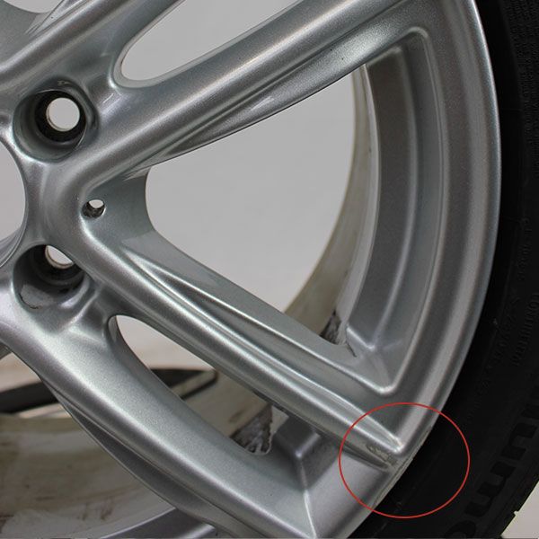 Sommerkomplettradsatz zubehör brock alloy wheels rosier online shop 21