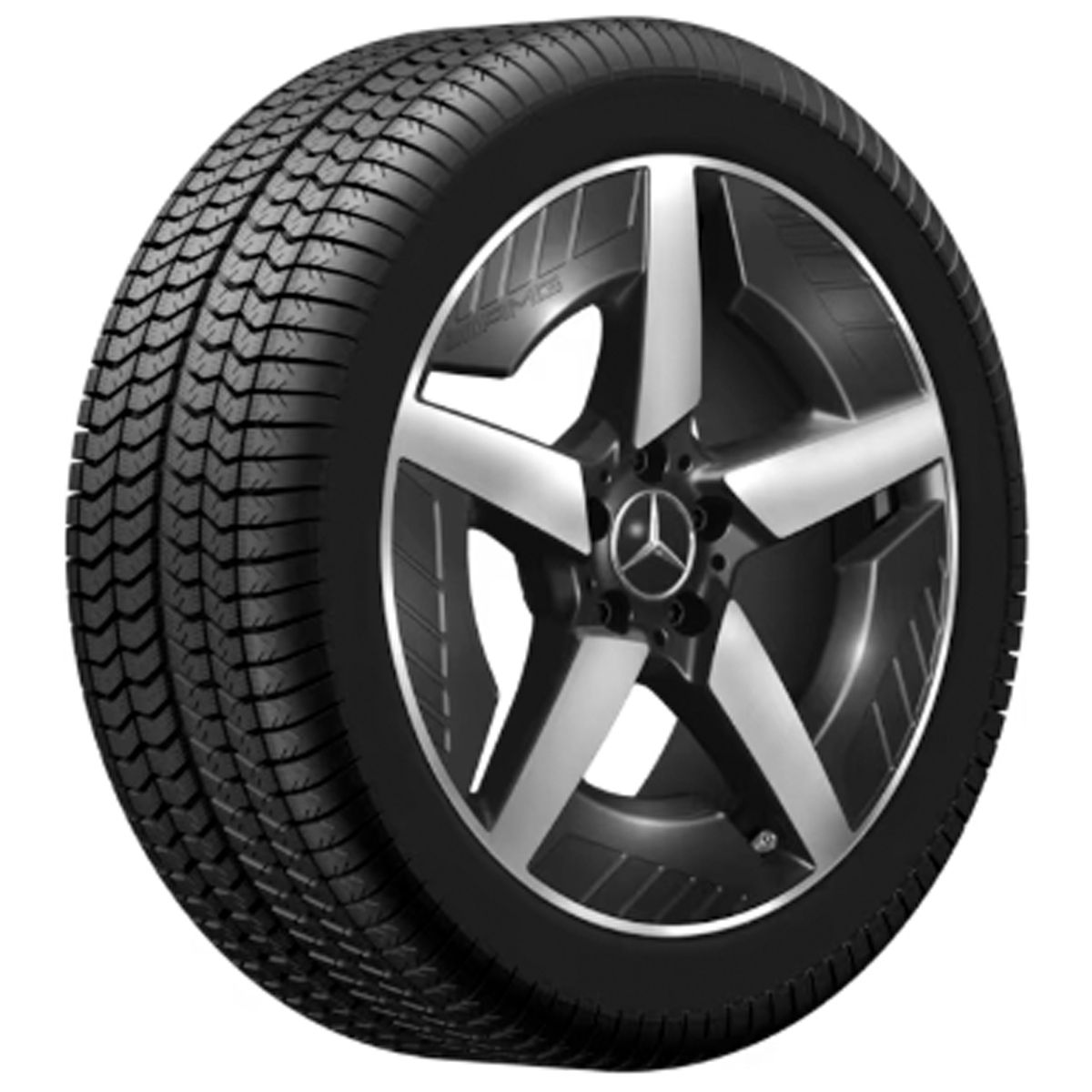 A24440117007x23 mercedes amg leichtmetallrad rosier online shop2