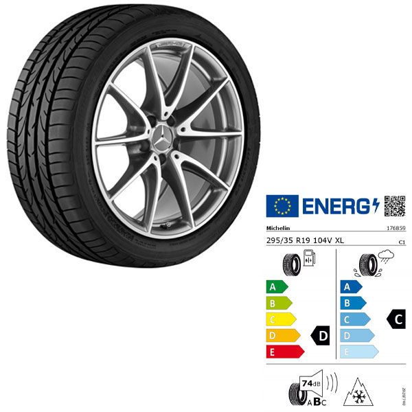Q440141511770 mercedes benz winterkomplettrad rosier onlineshop3