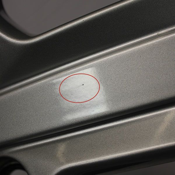 Gebrauchter winterkomplettradsatz volkswagen 5g rosier online shop 23 (1)