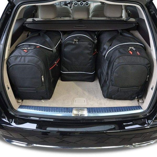 7027011 kjust kofferraumtaschenset c klasse t modell rosier onlineshop2