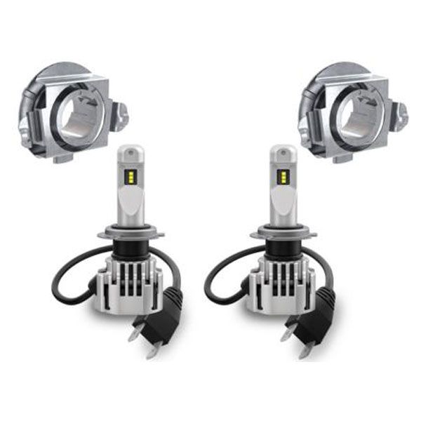 5g0052005g volkswagen h7 led abblendlicht rosier onlineshop