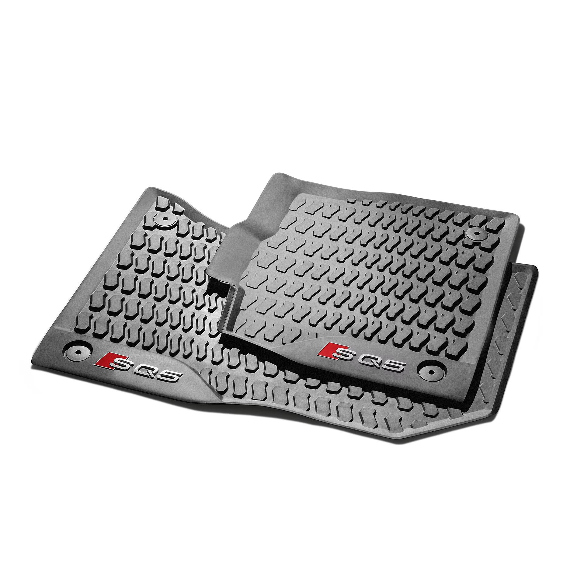 80b061221a audi sq5 allwettermatte rosier onlineshop3