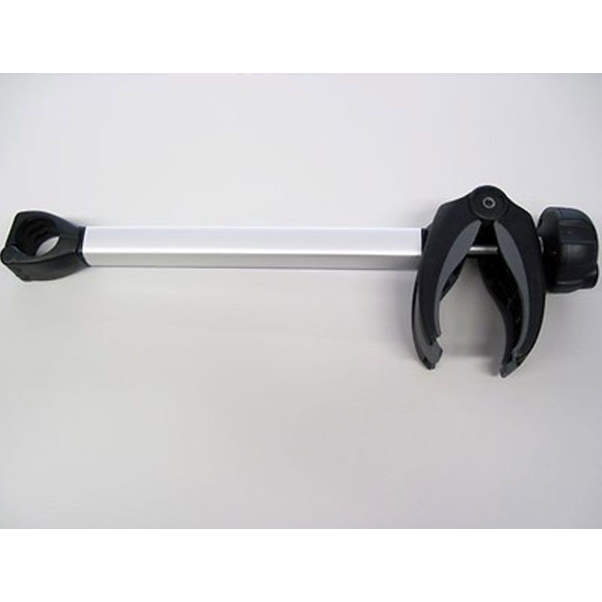 7e0071745a volkswagen radhalter rosier online shop
