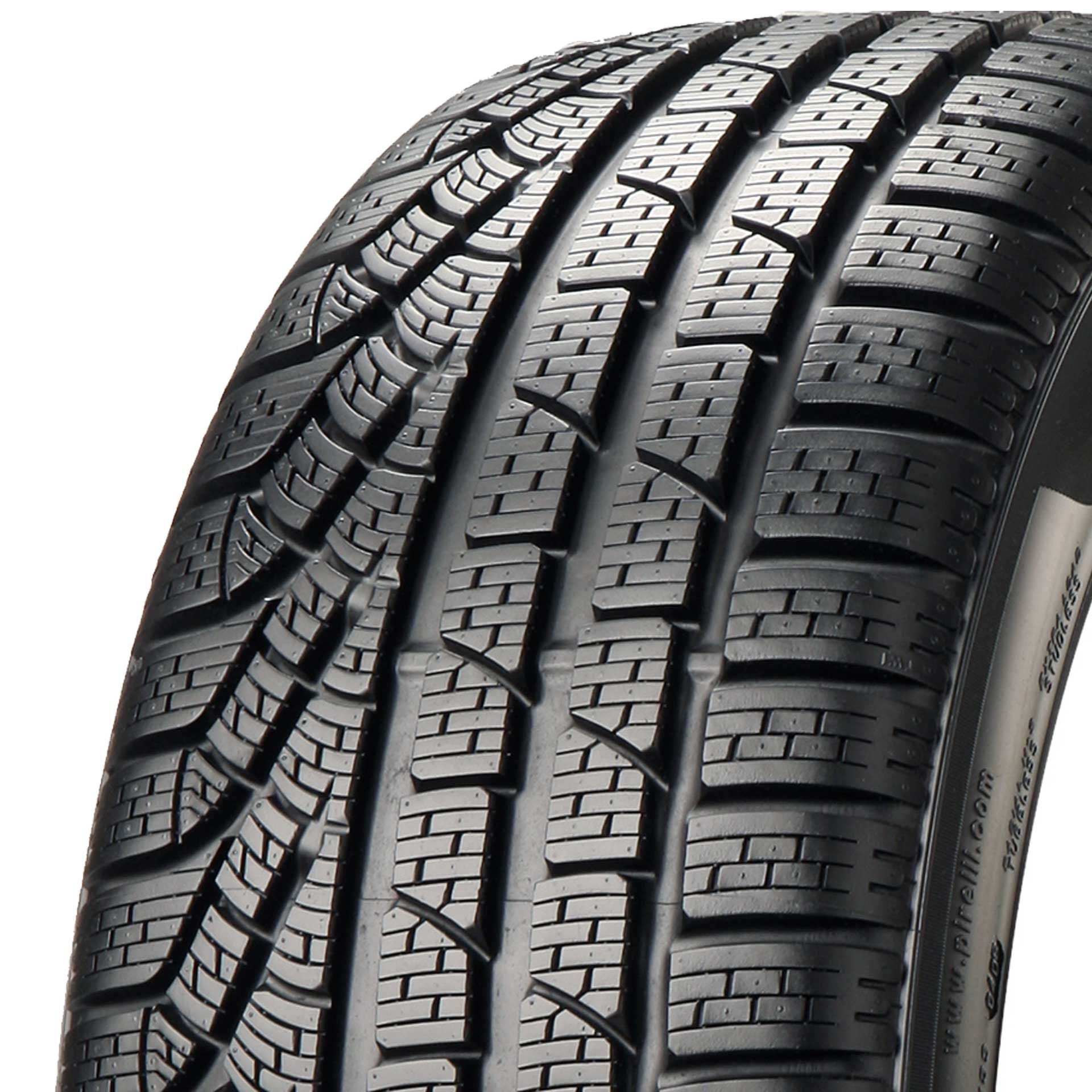 Q44005171150a mercedes benz winterreifen pirelli w240 sottozero serie ii mo 285 30 r19 98v rosier onlineshop3