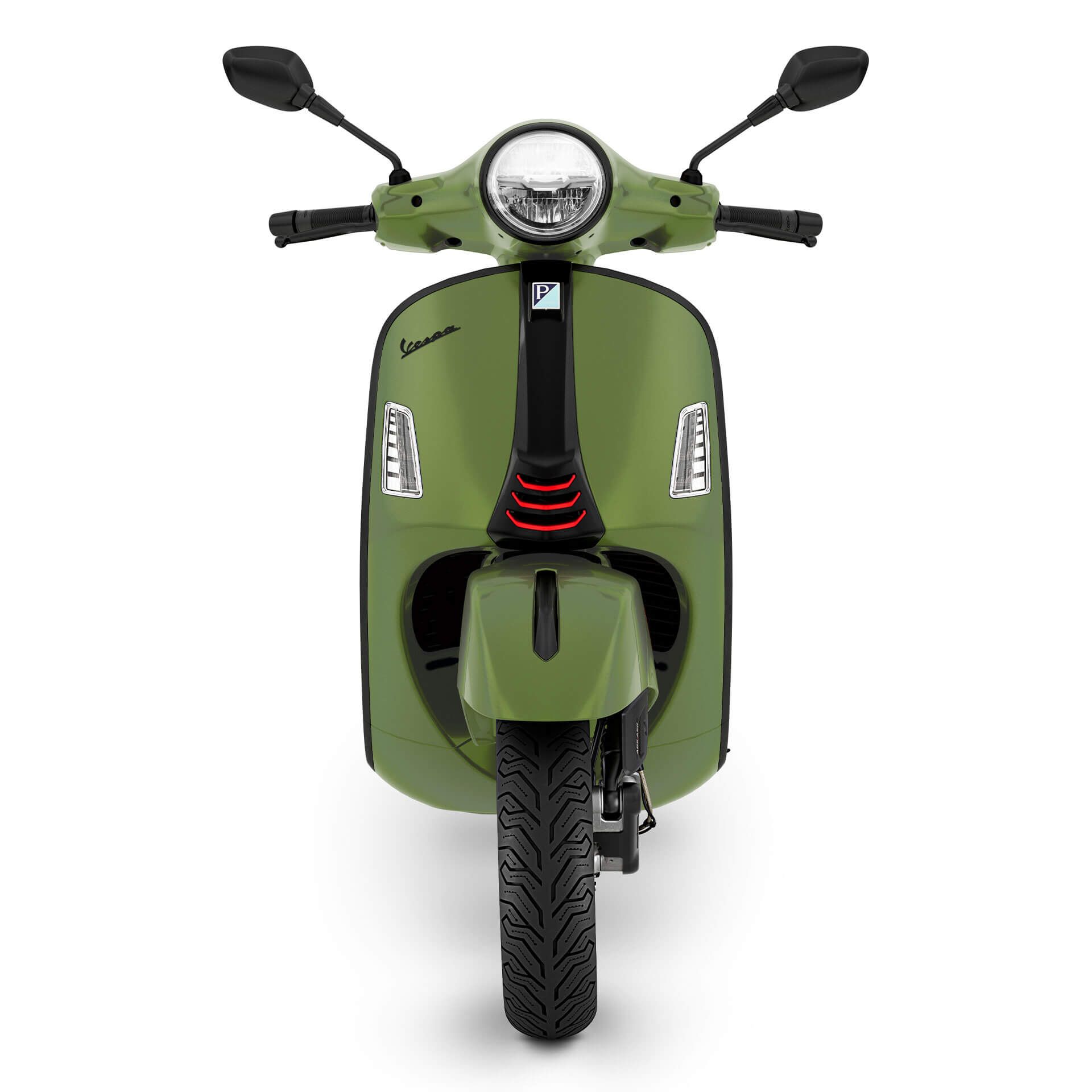Nvh5v2hu06 vespa gts supersport 310 rosier onlineshop3