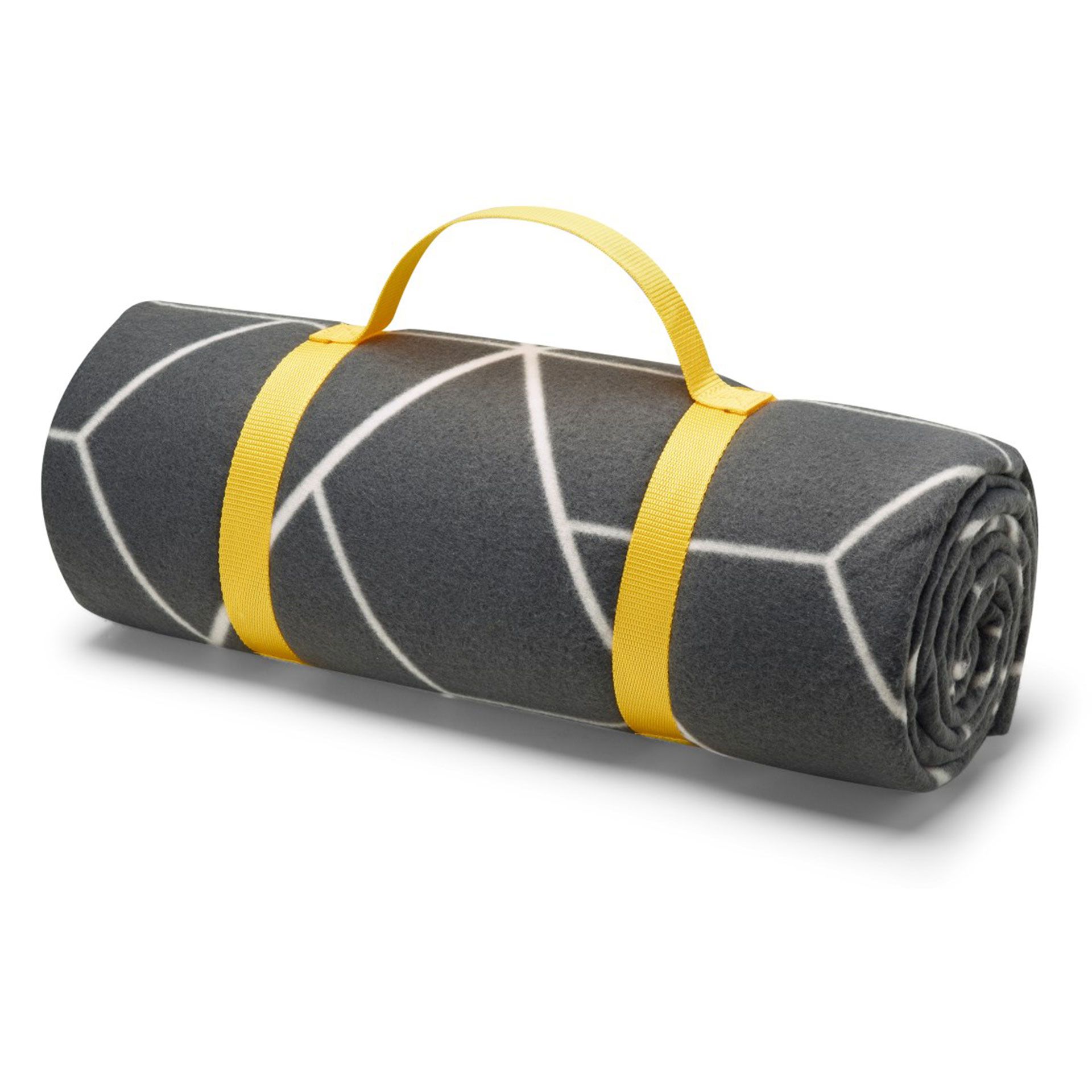 Picknickdecke volkswagen rosier online shop2