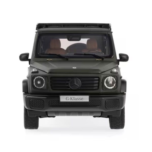 B66960662 mercedes benz modellauto g klasse w465 rosier onlineshop5