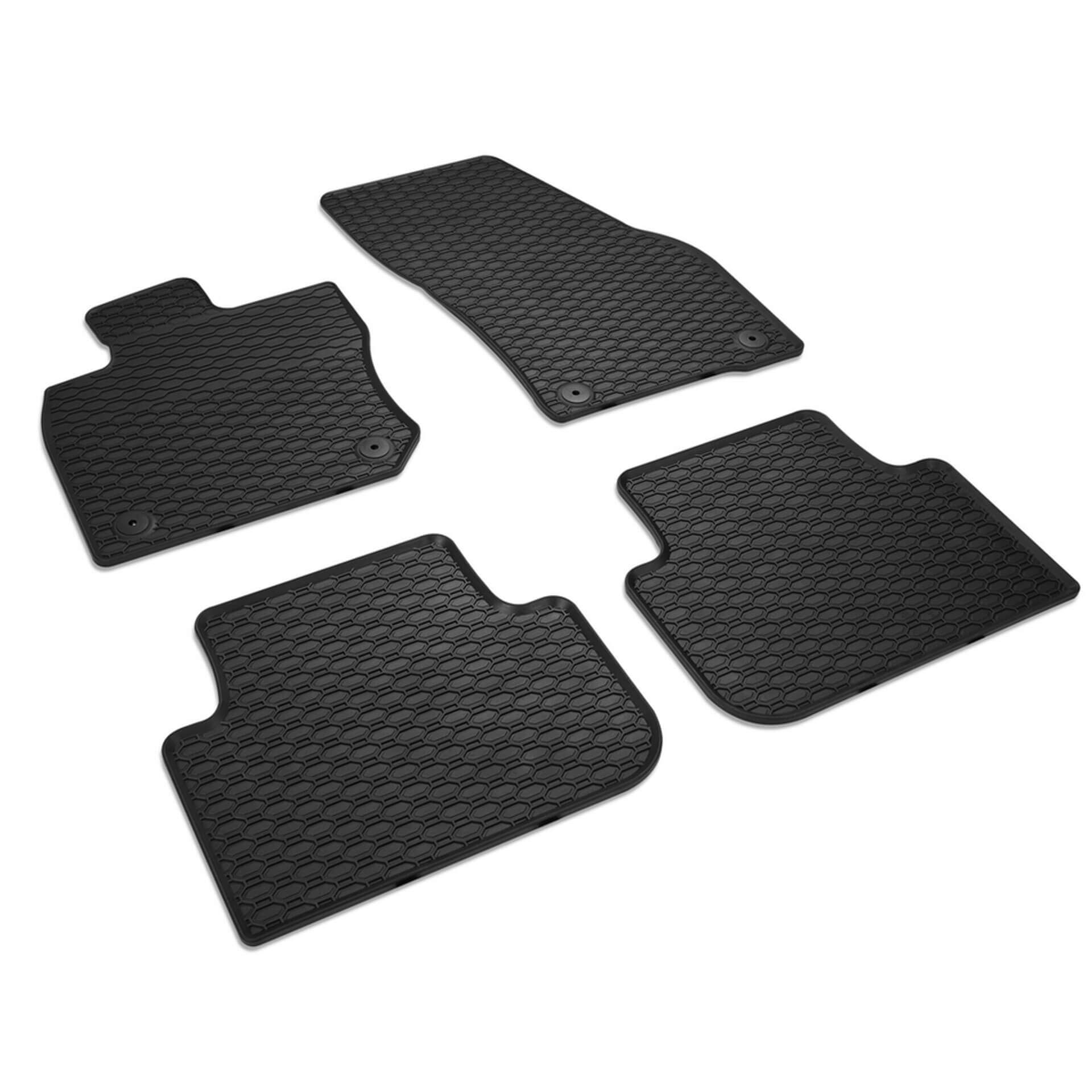 571061550041 volkswagen allwettermatten rosier onlineshop neu2