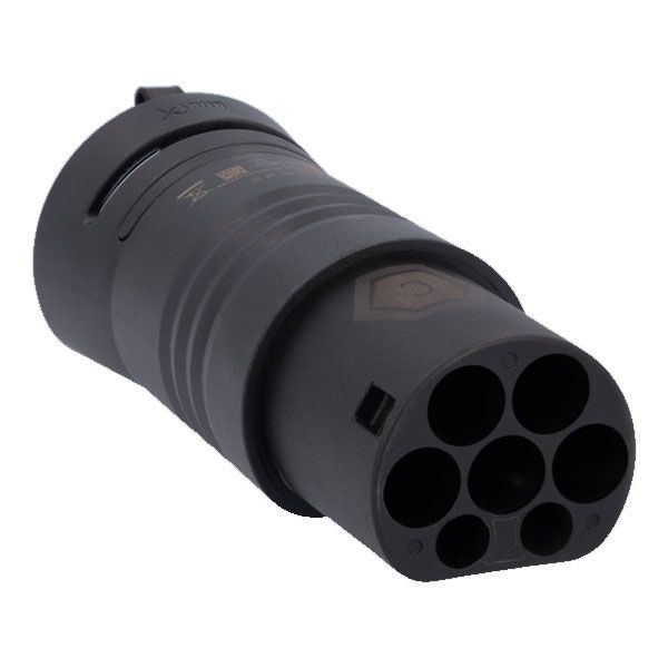 A0008211602 mercedes benz flexibles ladesystem rosier onlineshop2