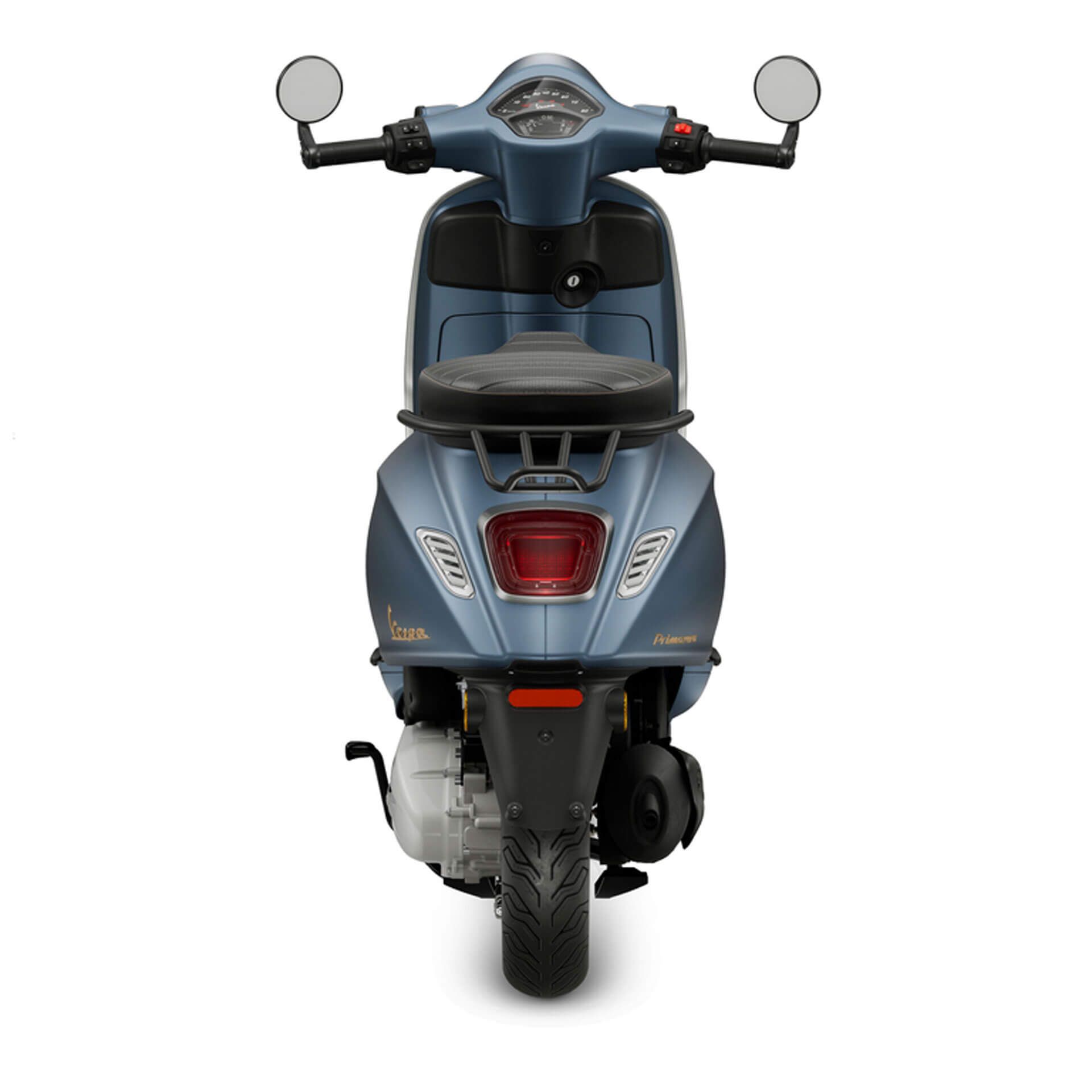 Nvf7d3bu09 vespa primavera officina 8 125 rosier onlineshop8