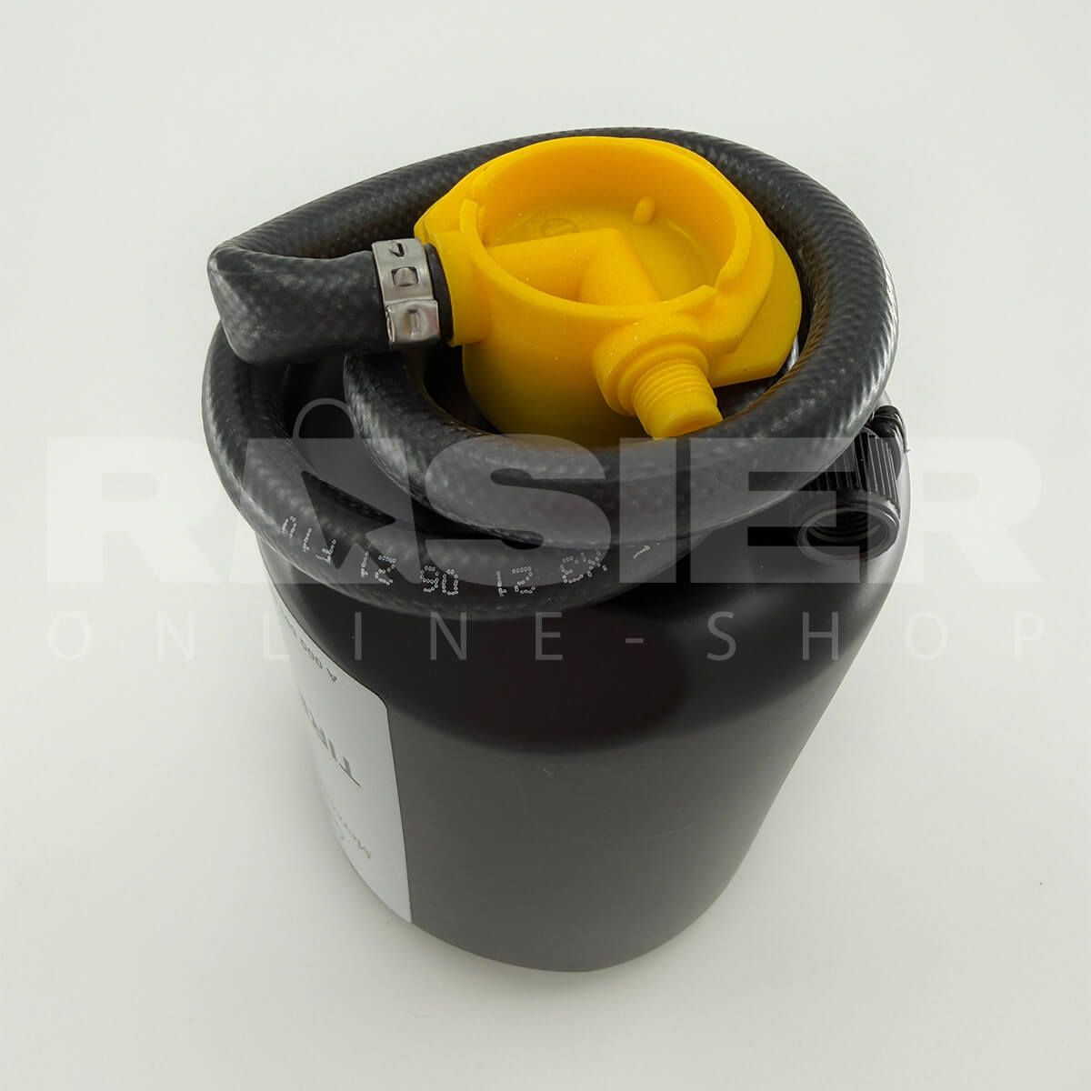 A0005836503 mercedes benz reifendichtmittel rosier online shop2