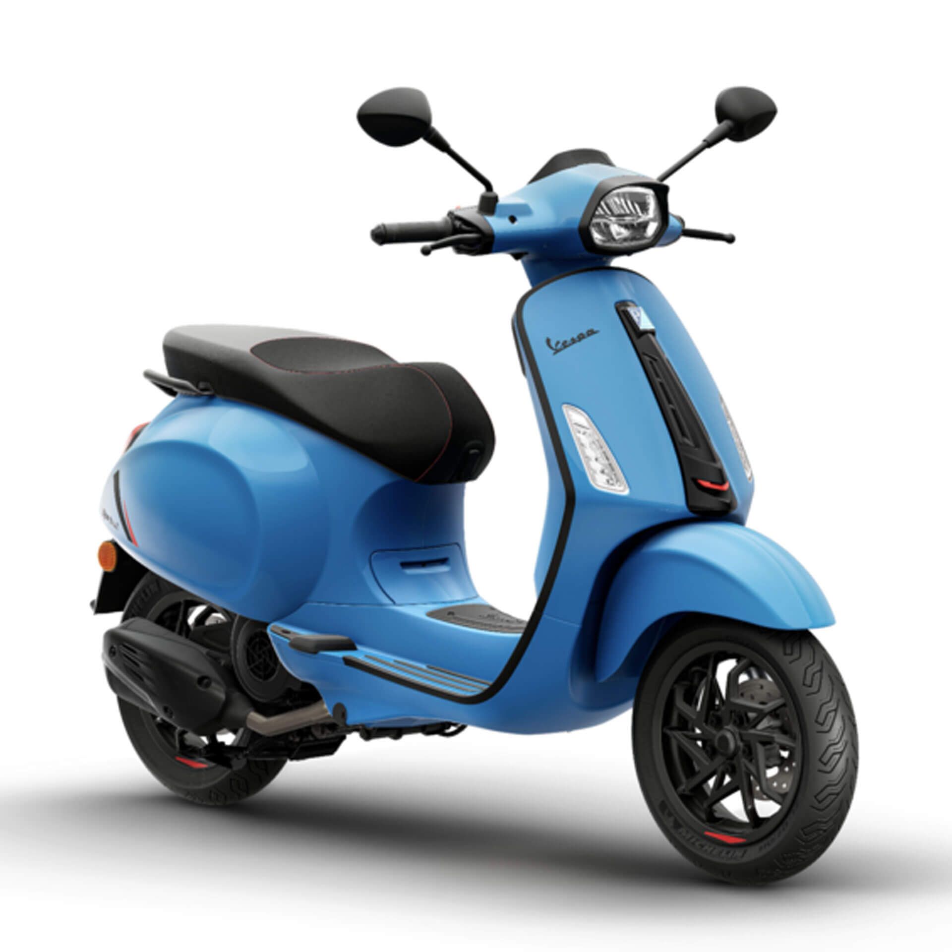 Nvfga1w01 vespa sprint s 50 blau rosier onlineshop2