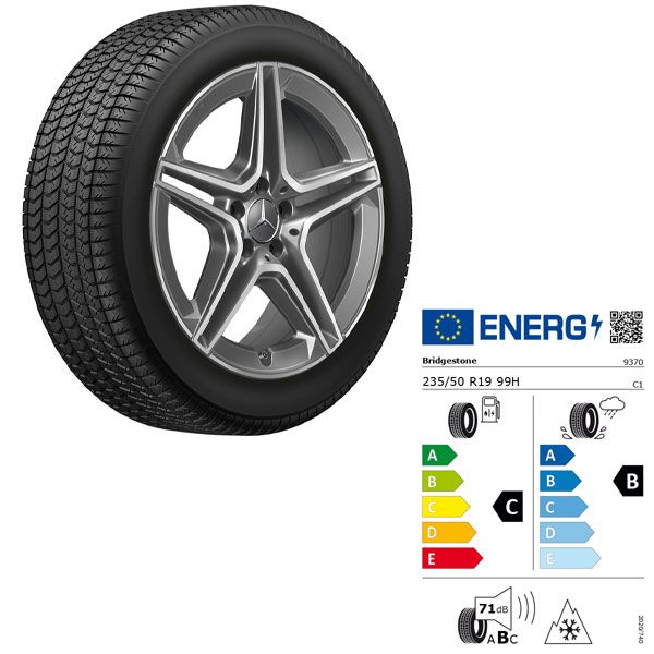 Q440141911370g12020 mercedes amg winterkomplettrad rosier onlineshop3