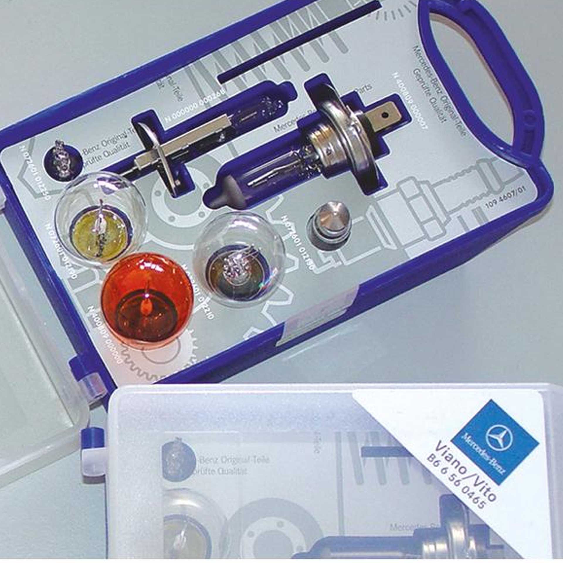 B66560465 mercedes benz ersatzlampenbox rosier onlineshop