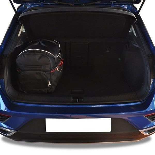 7043047 kjust kofferraumtaschen set t roc rosier onlineshop3