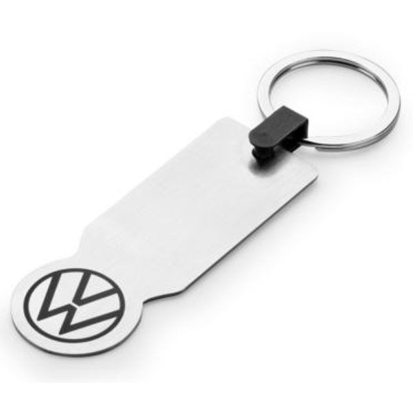 1k6087010 volkswagen schluesselanhaenger rosier onlineshop