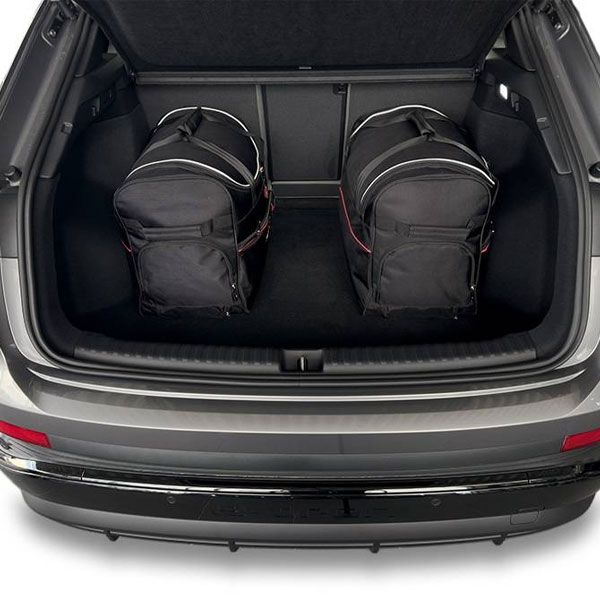 7004108 kjust kofferraumtaschenset audi q4 e tron rosier onlineshop4