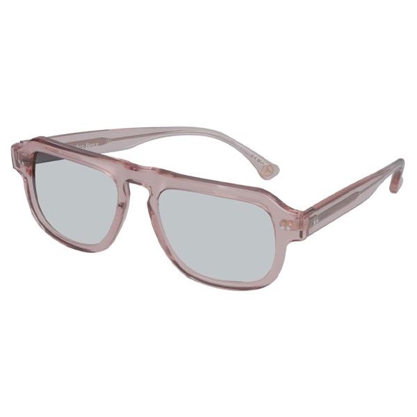 B66959717 mercedes benz sonnenbrille unisex rosier onlineshop