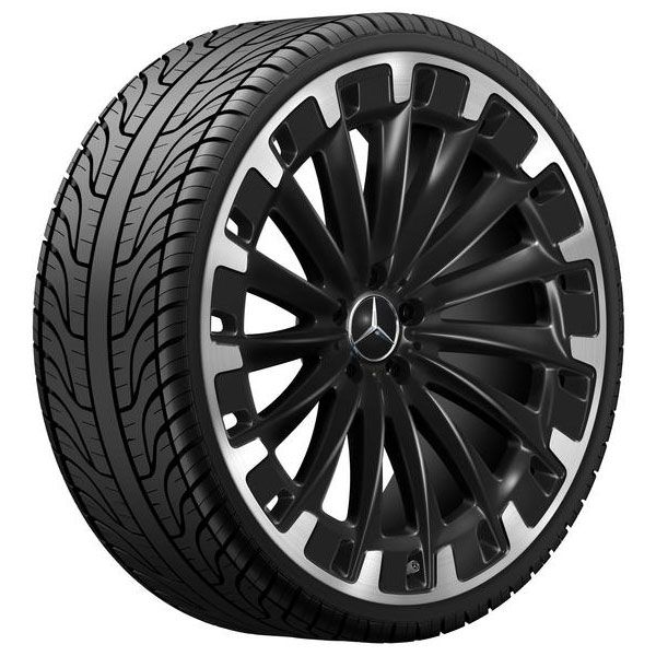 A29440113007x23 mercedes amg leichtmetallfelge rosier onlineshop3