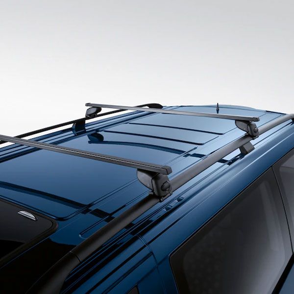 A4478401000 mercedes benz dachreling rosier onlineshop