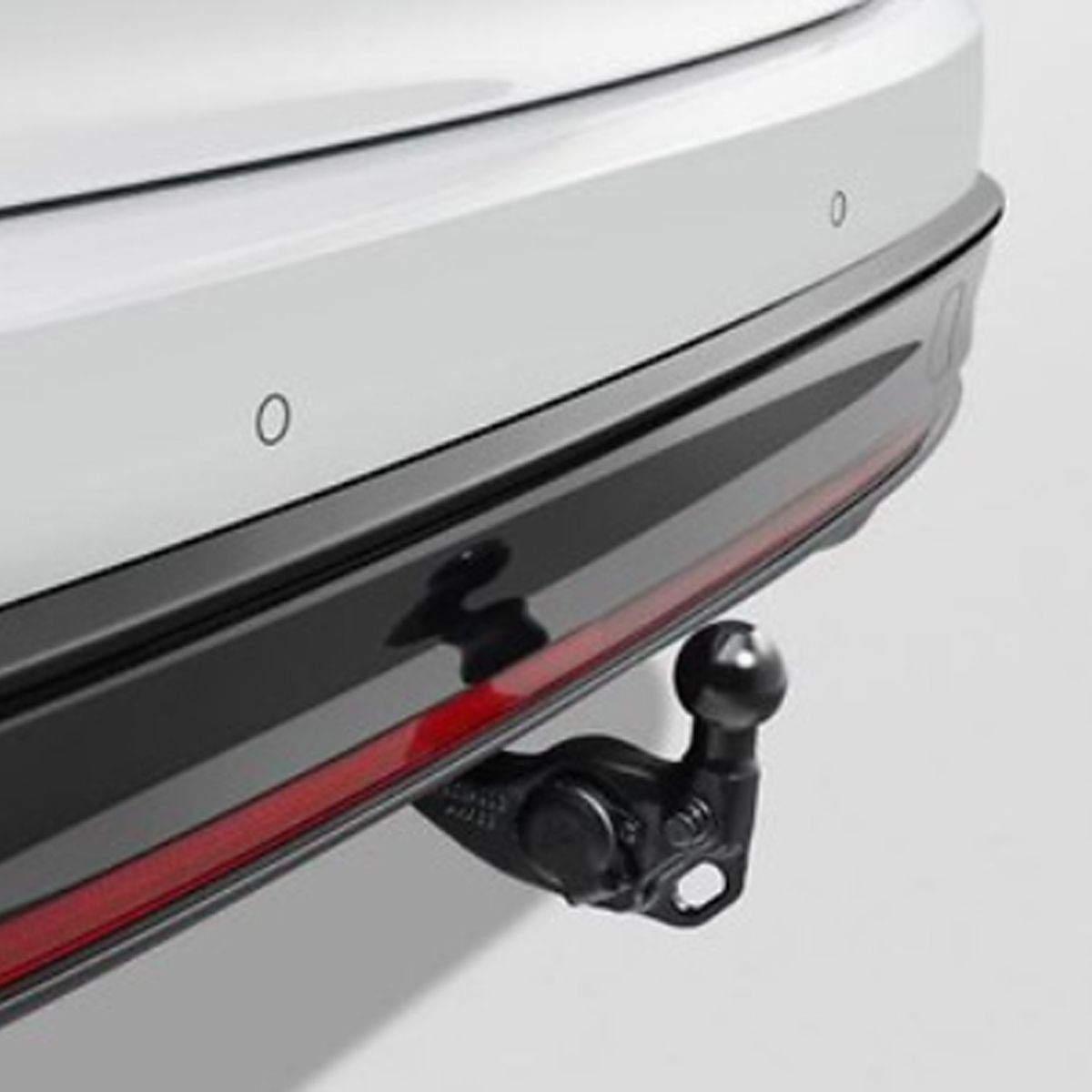 14b092160a volkswagen anhaengerkupplung rosier online shop