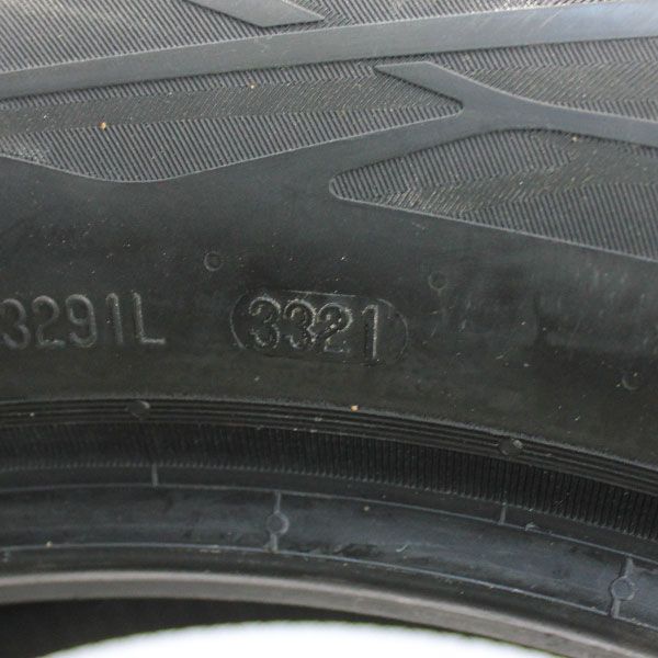 Neuwertiger sommerreifen continental ecocontact6 rosier online shop 04 (3)