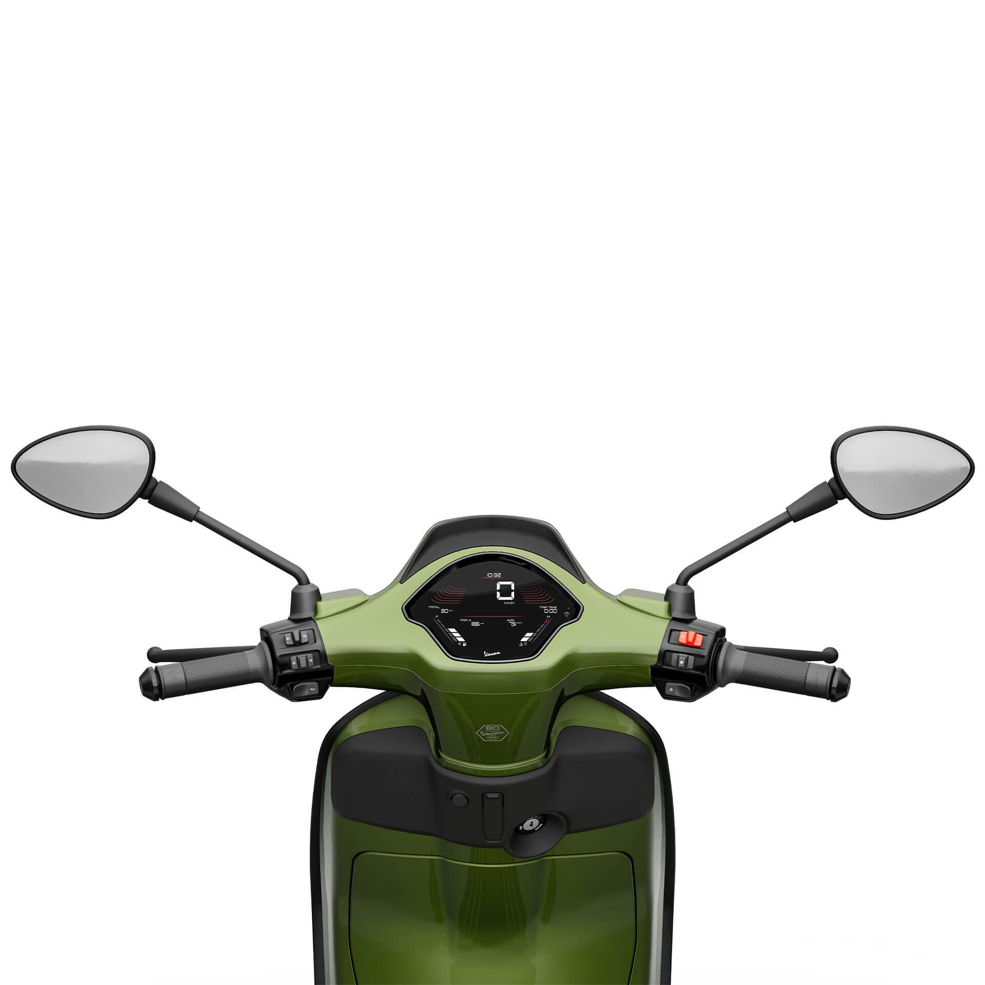 Nvfgv2wu01 vespa sprints 50 verde ribelle rosieronlineshop3