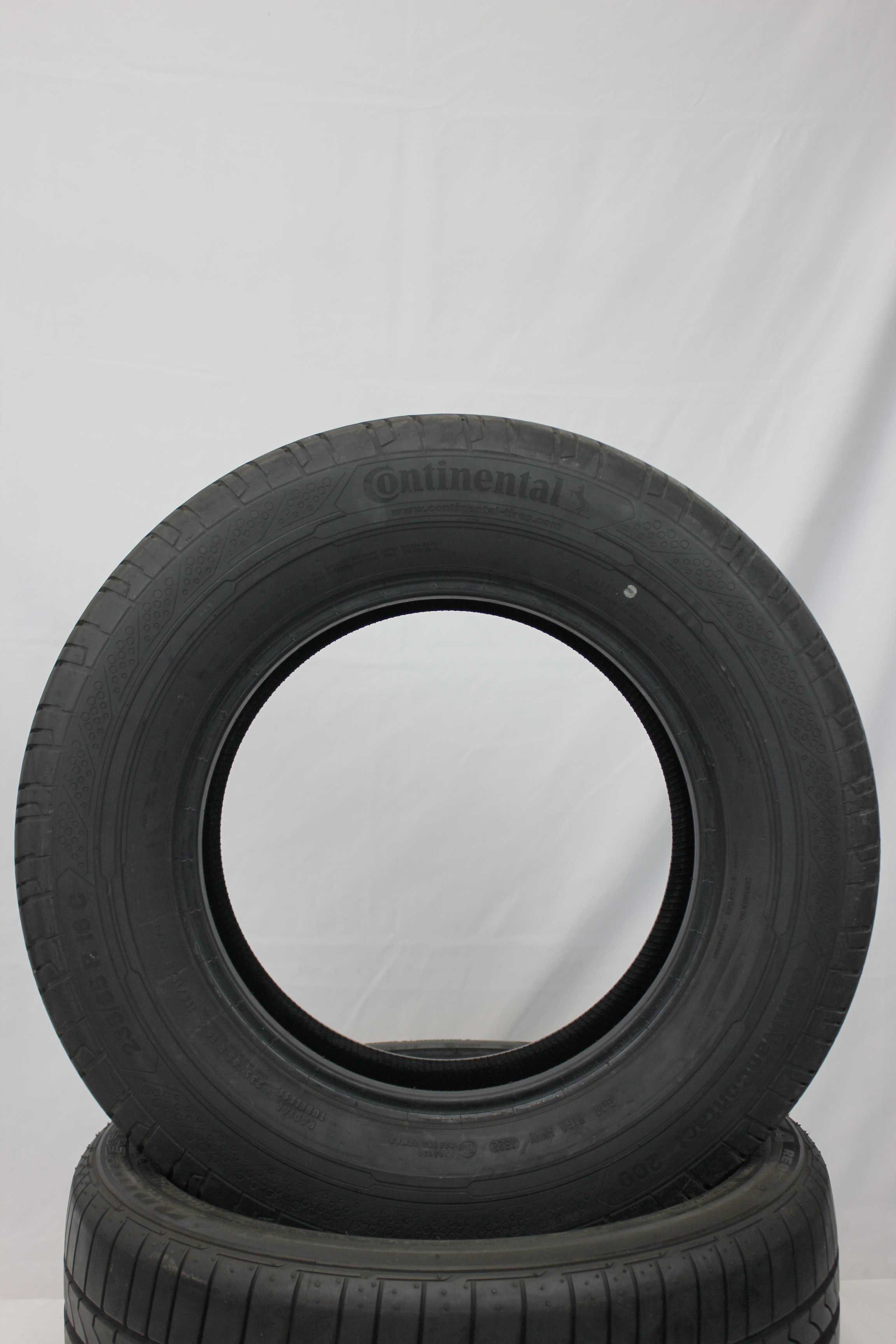Sommerreifen continental contivancontact200 235 65 r16c 115 113r (29)