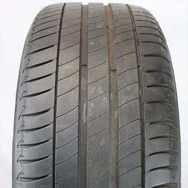Sommerkomplettrad mercedes benz a205 05