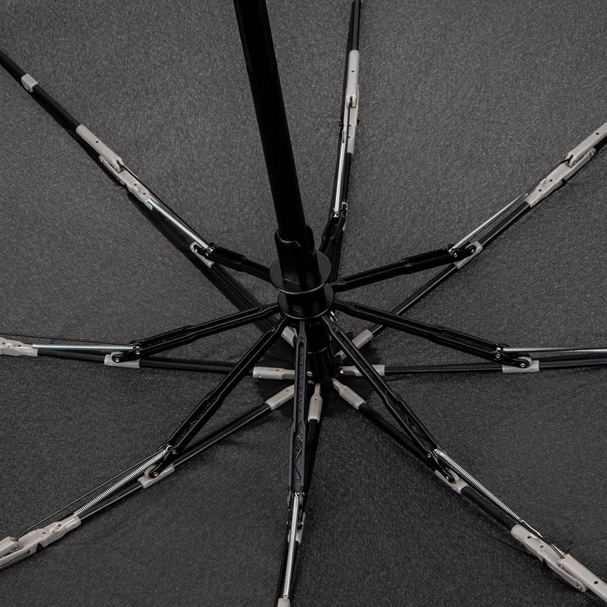 Mbt0228 mercedes benz truck taschenschirm rosier online shop5