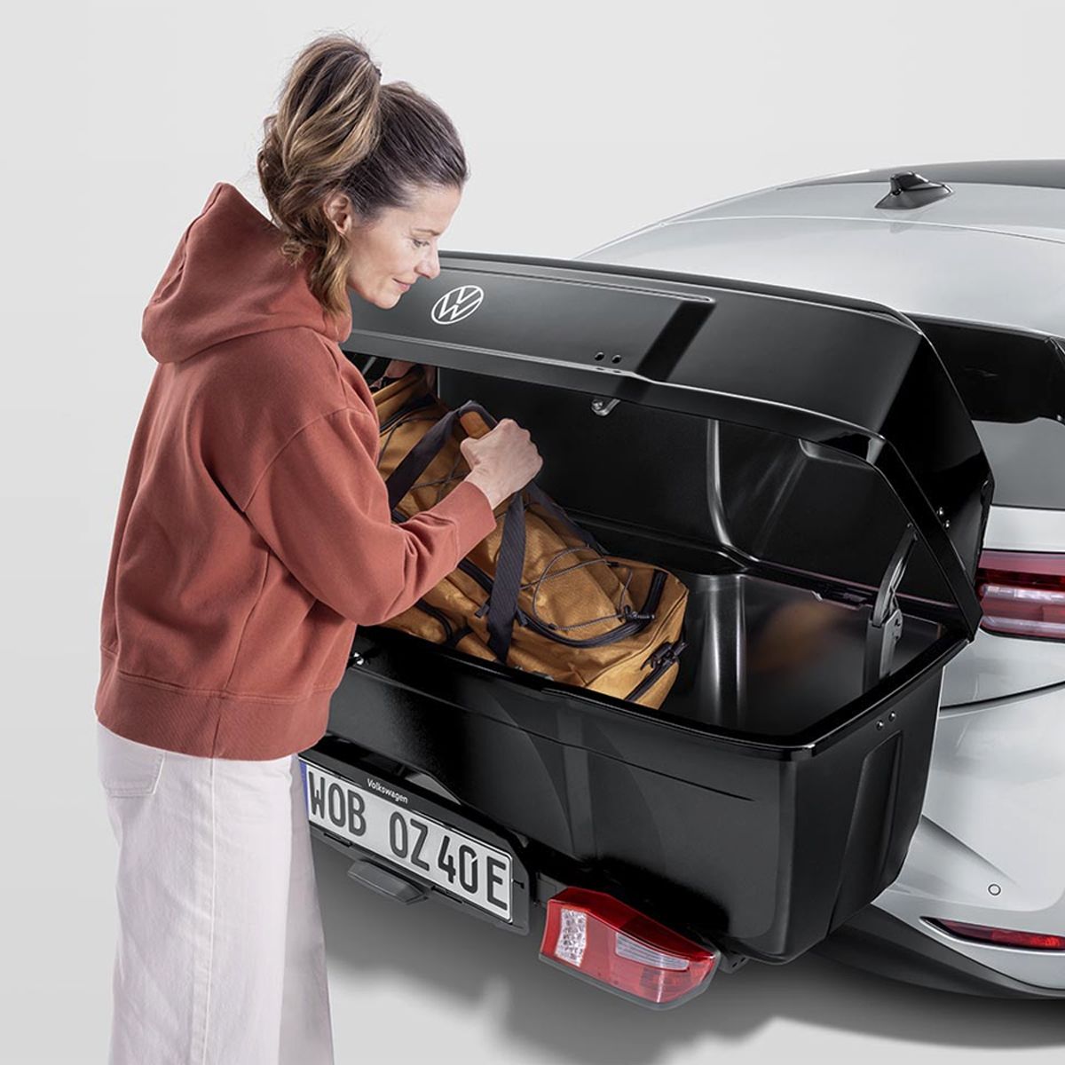 000071109e volkswagen heckbox rosier online shop