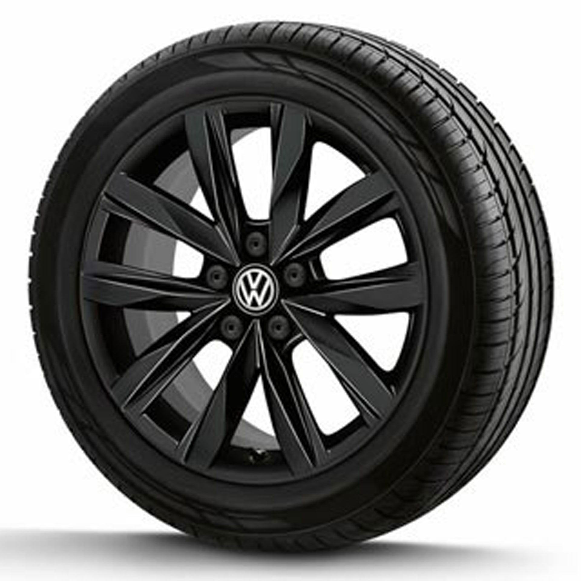 7e0073138bax1 volkswagen sommerkomplettrad t6 rosier onlineshop