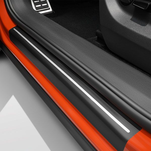 571071310zmd volkswagen tiguan schutzfolie rosier onlineshop