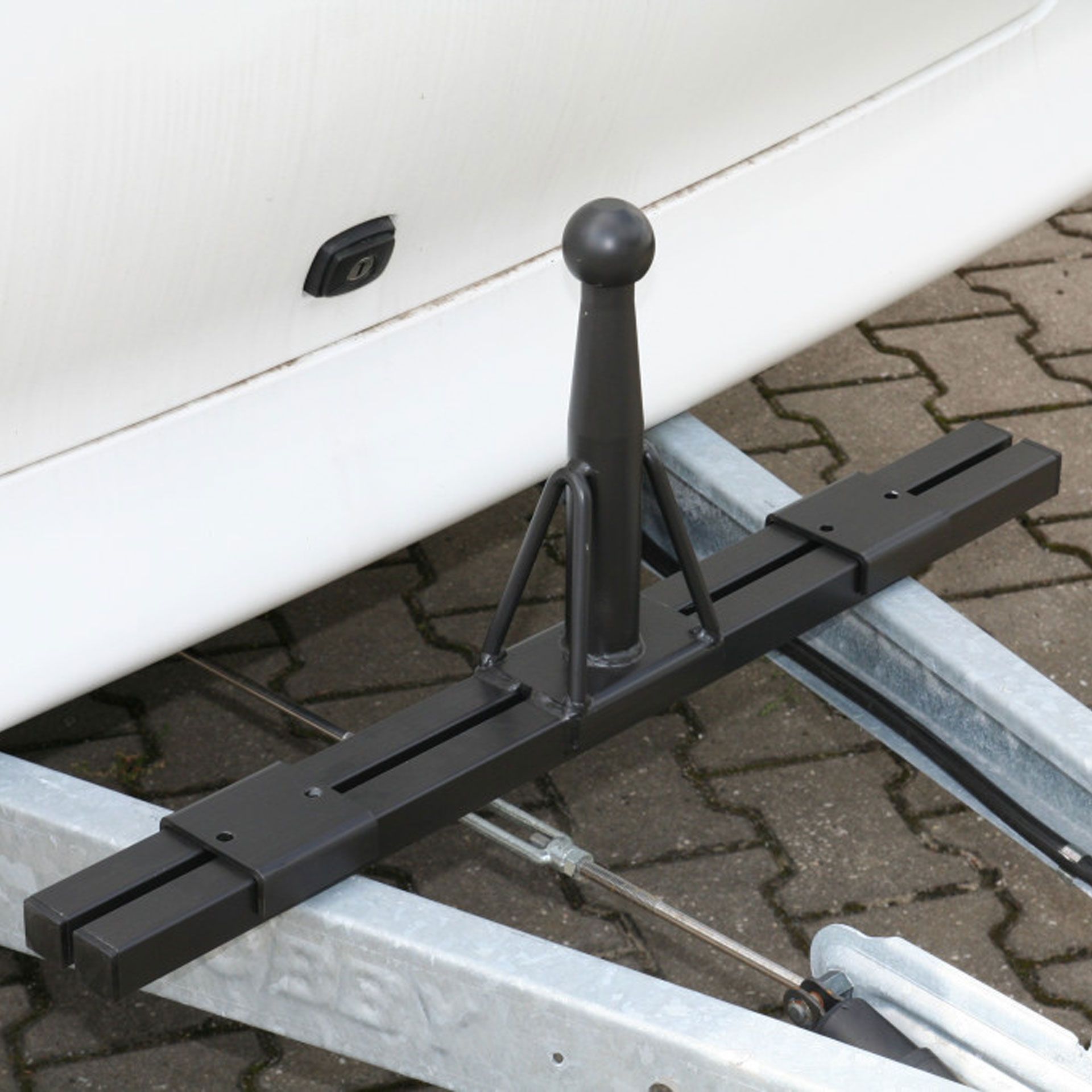 19460 uebler deichseladapter rosier onlineshop3