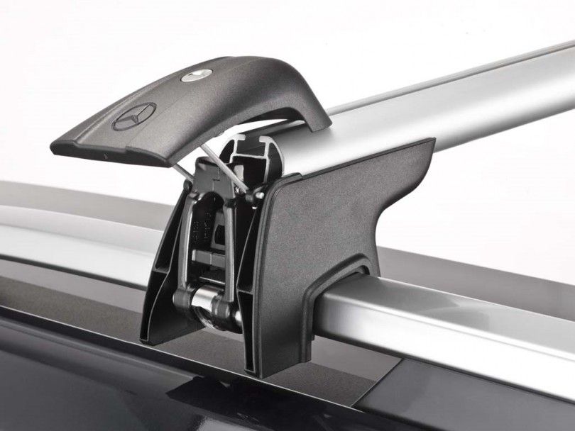 Adana 166024 grundträger dach3