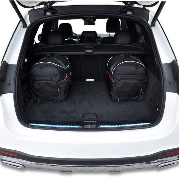 7027064 kjust kofferraumtasche gle rosier onlineshop4 min