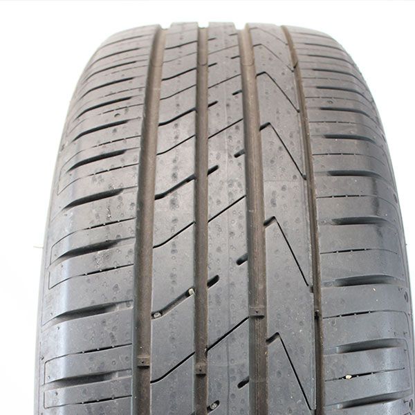 Winterkomplettradsatz mercedes benz a253 rosier online shop 07 (1)