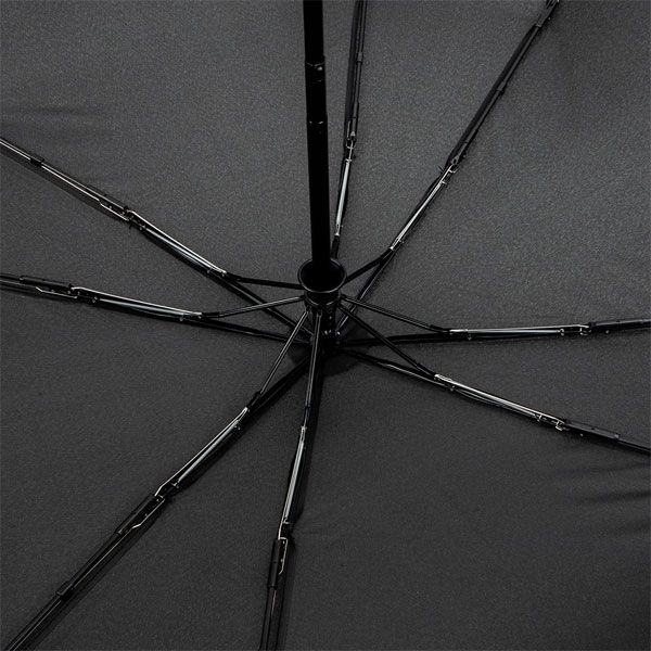 Uni0035 mercedes benz truck unimog taschenschirm rosier onlineshop4