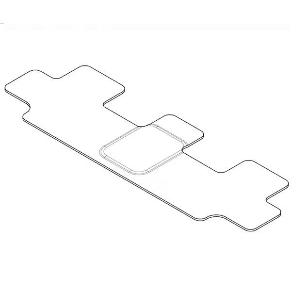 A42068426009j74 mercedes benz veloursmatten eqt rosier onlineshop2