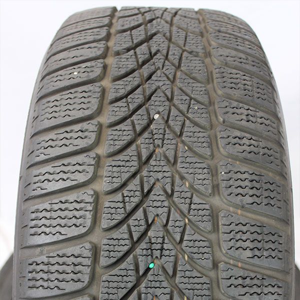 Gebrauchter winterkomplettradsatz a205 rosier online shop 19
