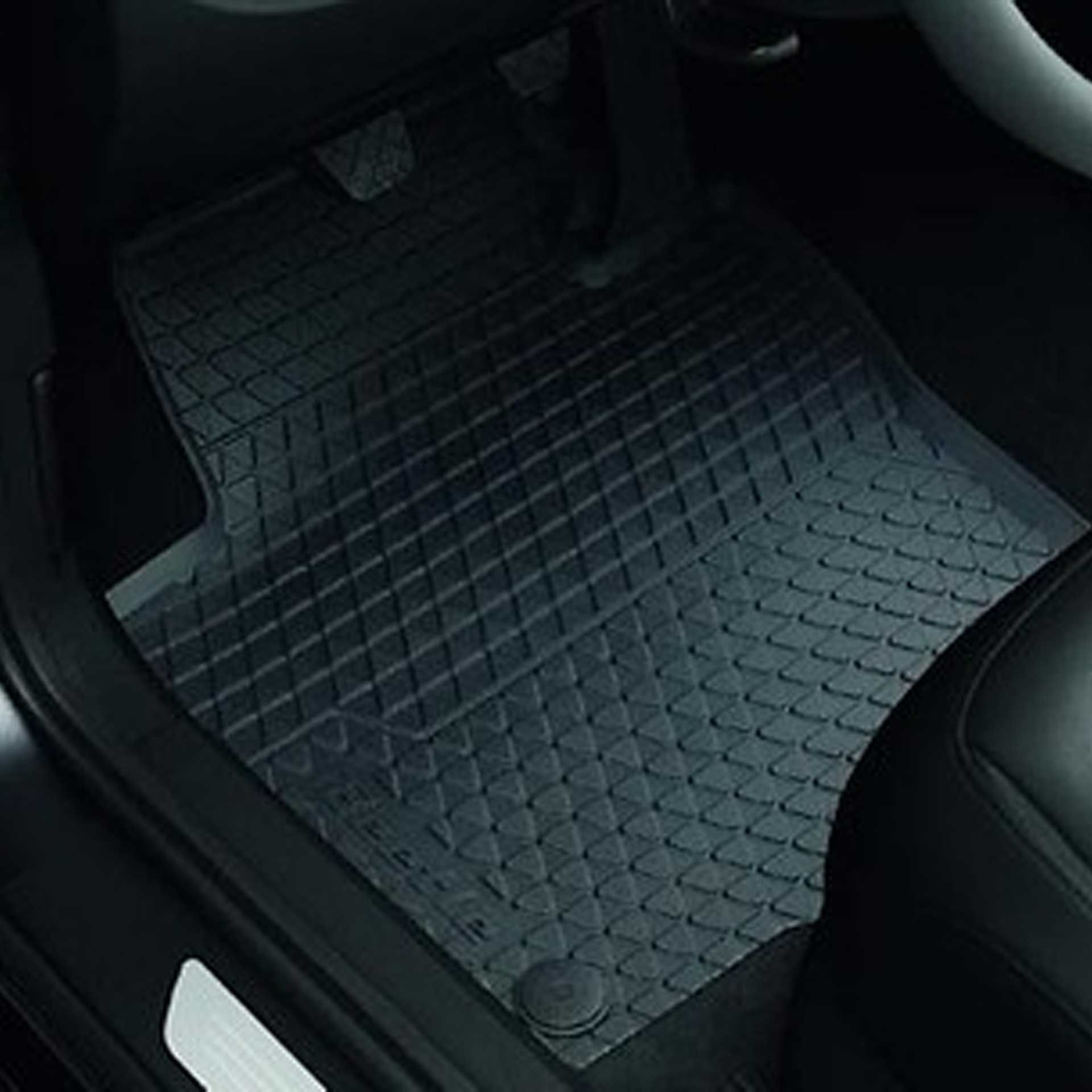 5c1061502c82v volkswagen fussmattenbeetle vorn allwettermatten rosier onlineshop