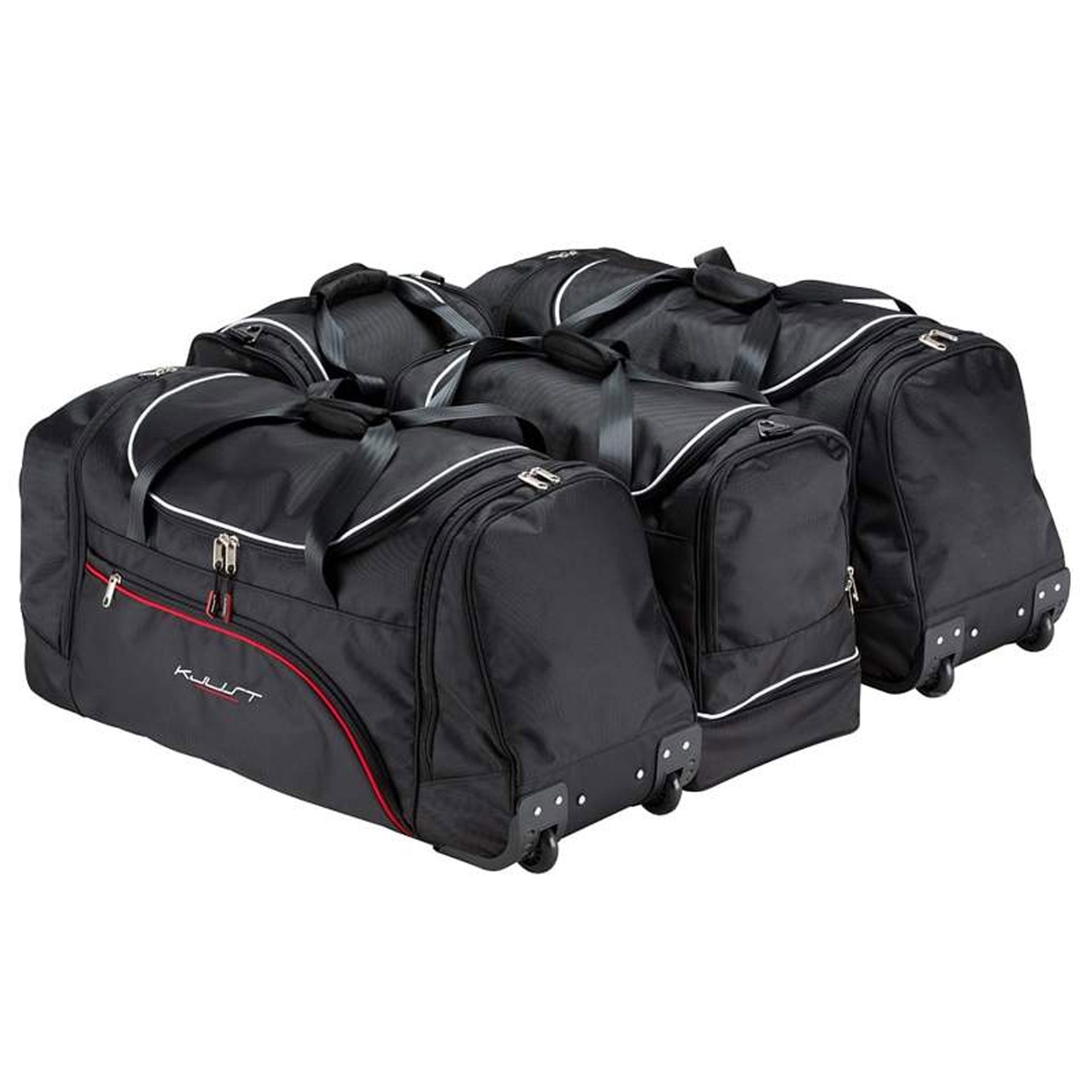 7004059 kjust kofferraumtaschen set audi q3 rosier onlineeshop6